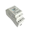 Повторители интерфейса RS-485