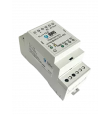 Повторитель интерфейса RS-485 12 В