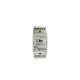 Повторитель интерфейса RS-485 12 В