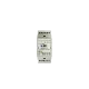 Повторитель интерфейса RS-485 24 В