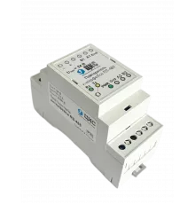 Повторитель интерфейса RS-485 24 В