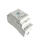 Повторитель интерфейса RS-485 24 В