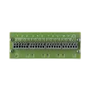 Разветвители интерфейса RS-422/485 ПР-12