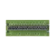 Разветвитель интерфейса RS-485 ПР-12 IP00 на DIN-рейку