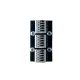 Разветвитель интерфейса RS-485/422 ПР-3д IP00 на din-рейку