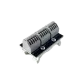 Разветвитель интерфейса RS-485/422 ПР-3д IP00 на din-рейку