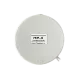 Разветвитель интерфейса RS-485/422 ПР-3 IP55