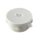 Разветвитель интерфейса RS-485/422 ПР-3 IP55