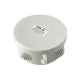 Разветвитель интерфейса RS-485/422 ПР-3 IP55