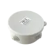 Разветвитель интерфейса RS-485/422 ПР-3 IP55