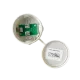 Разветвитель интерфейса RS-485/422 ПР-3 IP55