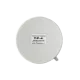 Разветвитель интерфейса RS-485/422 ПР-4 IP55
