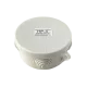 Разветвитель интерфейса RS-485/422 ПР-4 IP55