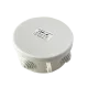 Разветвитель интерфейса RS-485/422 ПР-4 IP55