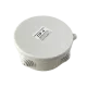 Разветвитель интерфейса RS-485/422 ПР-4 IP55