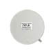 Разветвитель интерфейса RS-485/422 ПР-6 IP55