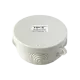 Разветвитель интерфейса RS-485/422 ПР-6 IP55