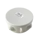 Разветвитель интерфейса RS-485/422 ПР-6 IP55