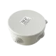 Разветвитель интерфейса RS-485/422 ПР-6 IP55