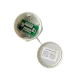 Разветвитель интерфейса RS-485/422 ПР-6 IP55