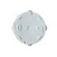 Разветвитель интерфейса RS-485/422 ПР-8 IP55