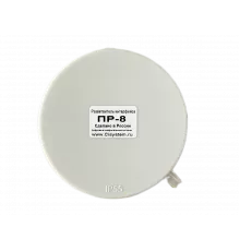 Разветвитель интерфейса RS-485/422 ПР-8 IP55