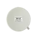 Разветвитель интерфейса RS-485/422 ПР-8 IP55