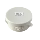 Разветвитель интерфейса RS-485/422 ПР-8 IP55