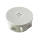 Разветвитель интерфейса RS-485/422 ПР-8 IP55