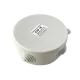 Разветвитель интерфейса RS-485/422 ПР-8 IP55