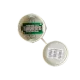 Разветвитель интерфейса RS-485/422 ПР-8 IP55