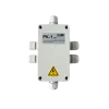 Разветвители интерфейса и питания RS-422/485 РК-1