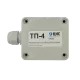 Терминатор интерфейса RS-485/422 ТП-4 IP65 исп. 1