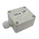 Терминатор интерфейса RS-485/422 ТП-4 IP65 исп. 1