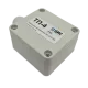 Терминатор интерфейса RS-485/422 ТП-4 IP65 исп. 1