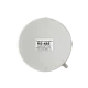 Разветвитель интерфейса RS-485 ПР-8 IP55