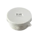 Разветвитель интерфейса RS-485 ПР-8 IP55