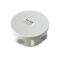 Разветвитель интерфейса RS-485 ПР-8 IP55