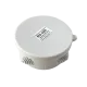Разветвитель интерфейса RS-485 ПР-8 IP55
