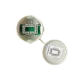 Разветвитель интерфейса RS-485 ПР-8 IP55
