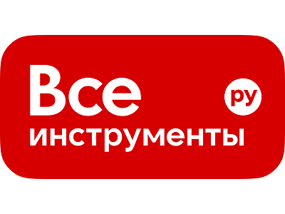 ВсеИнструменты.ру